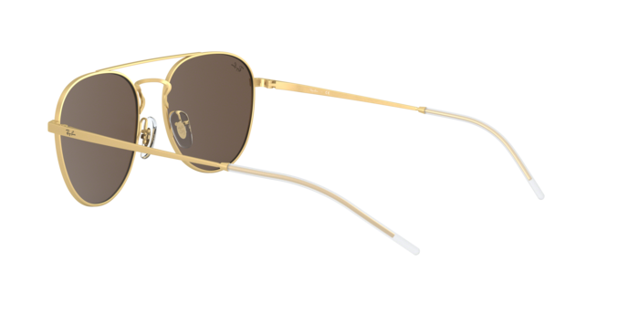 Ray-Ban RB3589 901373  
